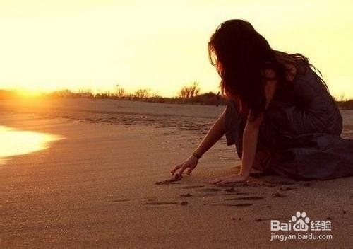 早泄应该怎么治疗