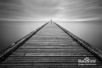 大学生涯应该怎么过？