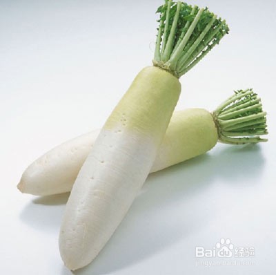 哪些坚决不能混吃的食物