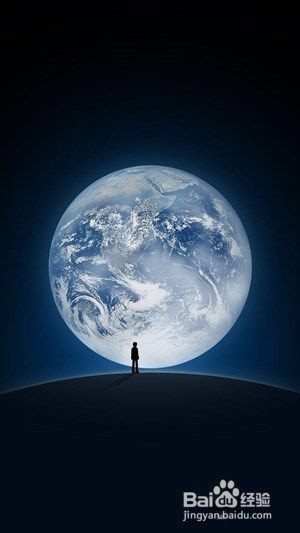 如何在手机上添加微信公众号