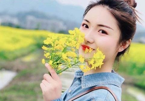 抖音说说心情简短