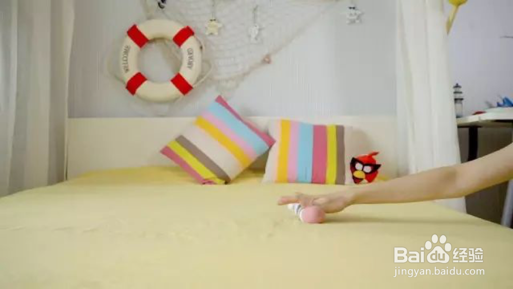 夏天怎样快速降暑