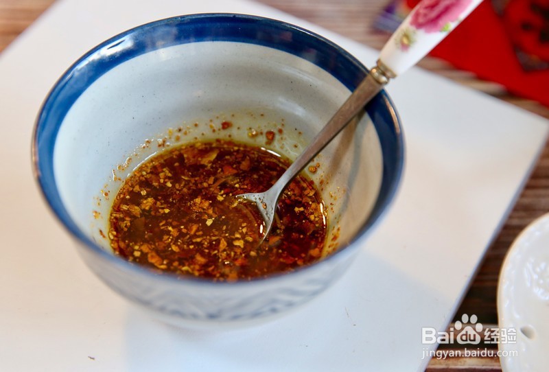 超好吃的果仁菠菜,一看就懂,一做就会