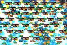 lol云顶光怎么合