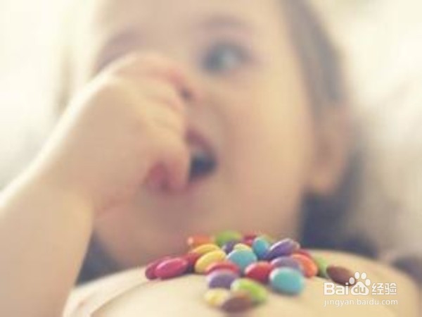 如何购物才能最省心?