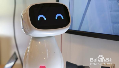 小度为什么不说话了