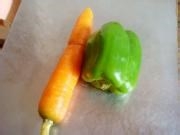 鱼香肉丝的秘制做法