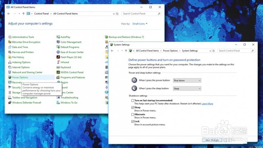 如何修复Windows 10无法自动连接到WiFi
