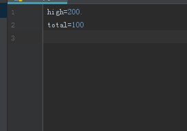 python在数学计算中如何应用