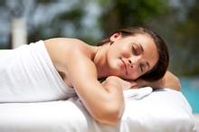 白领失眠怎么提高睡眠质量