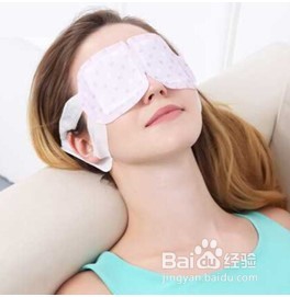 如何防治电脑干眼症