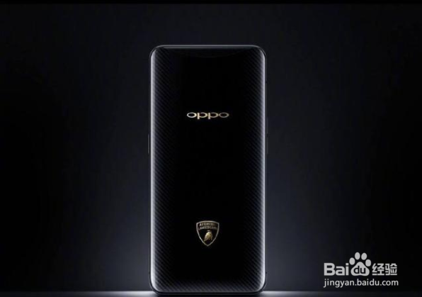 内存大的手机推荐哪款