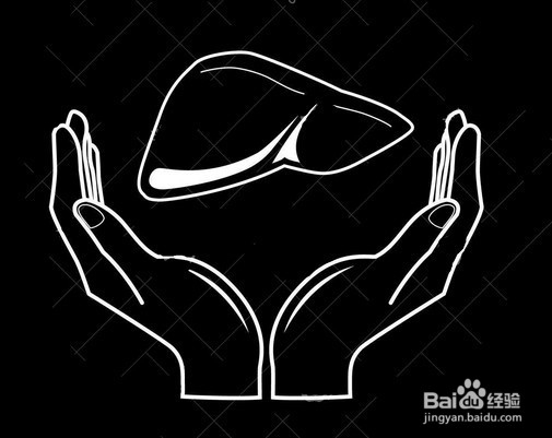 脸色变黑的11个原因分析,你在哪条中箭啦