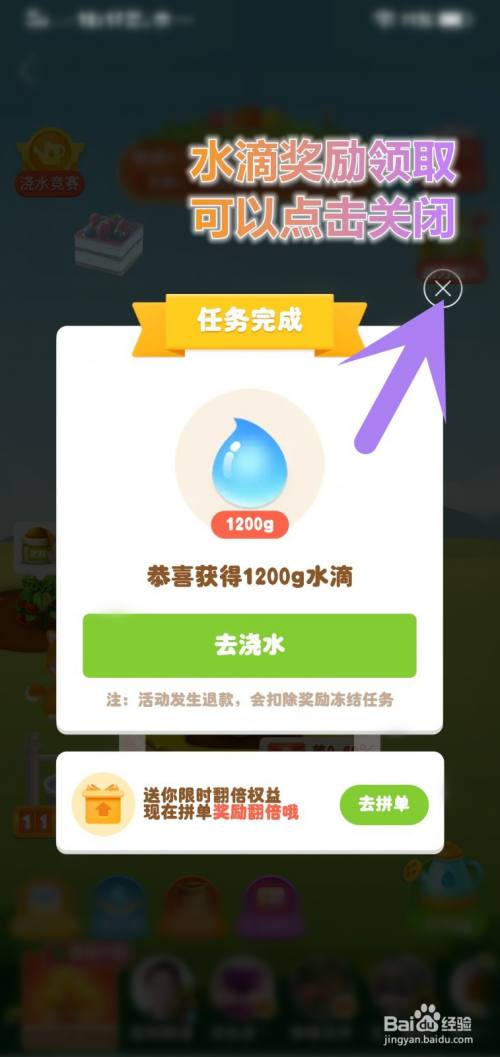 e076d77622bc7dc56769eee95e460596b91429a5.jpg?x-bce-process=image%2Fresize%2Cm_lfit%2Cw_500%2Climit_1%2Fquality%2Cq_80