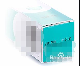 怎么查化妆品的保质期 百度经验