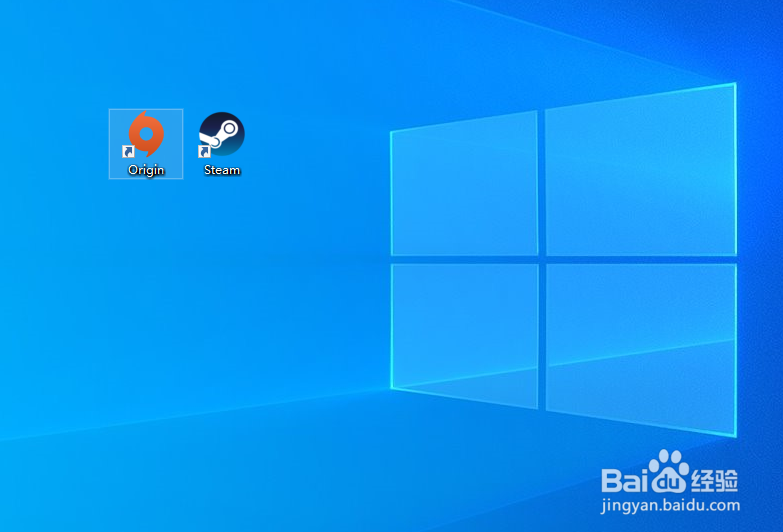 origin账号初始邮箱怎么改