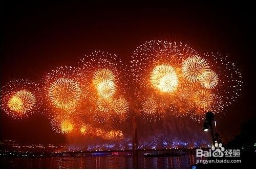 15春节等节日怎么放假 百度经验 15春节等节日怎么放假 百度经验