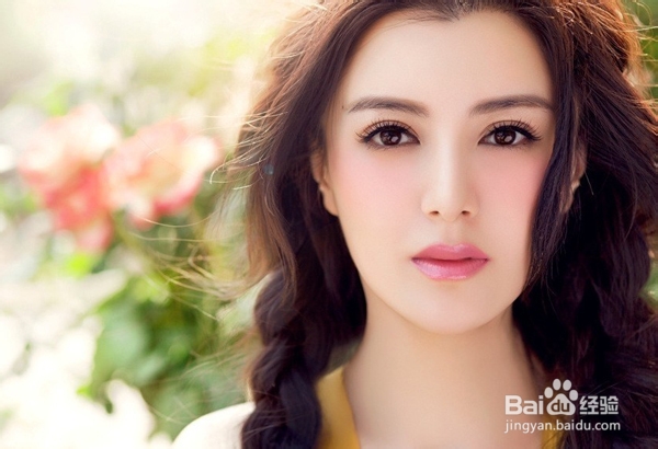 怎么预防花粉过敏？花粉过敏怎么办？防过敏偏方