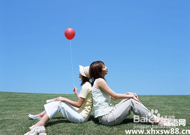 如何在大学里处理好自己的人际关系