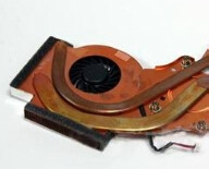 游戏笔记本怎么选