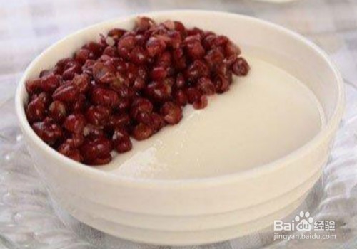 广州上下九美食攻略