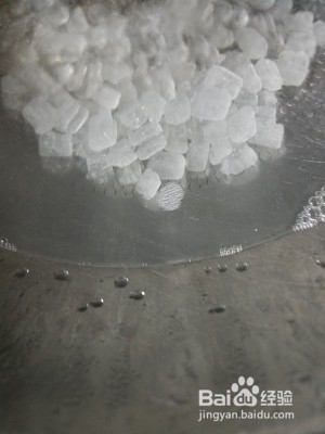 黄桃罐头改良版