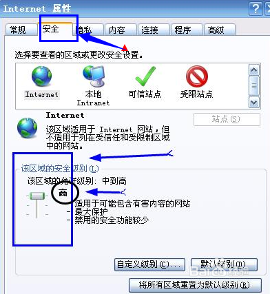 网页中的内容不能复制怎么办？