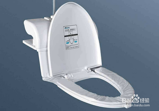 马桶堵了如何自己快速疏通