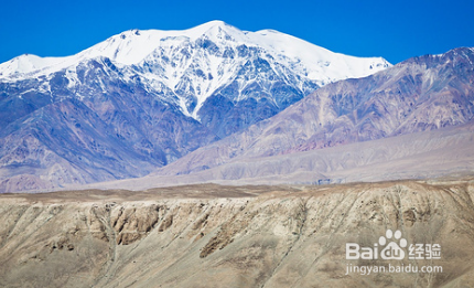 喀什有什么好玩的景点