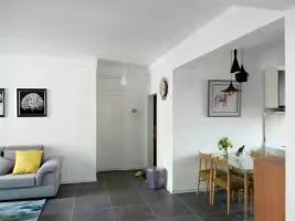 怎样做到个性的装修