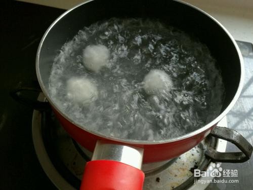 大米稀饭做法