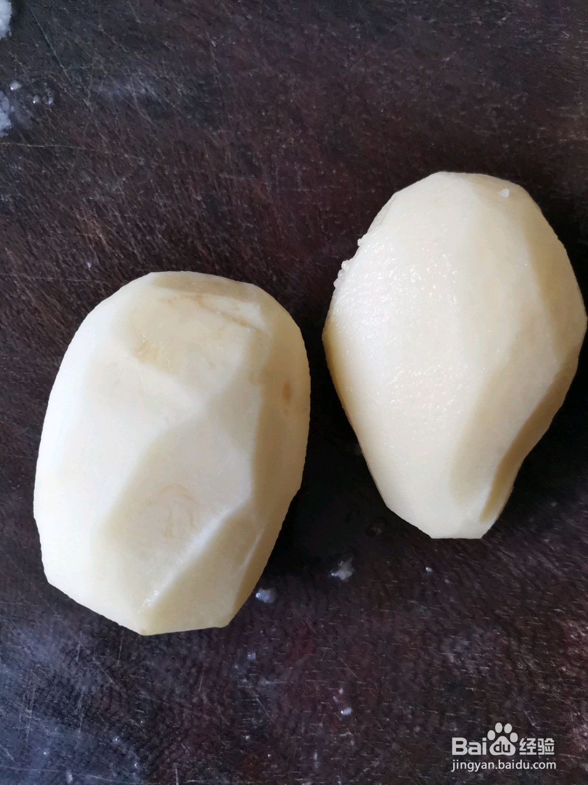 旋风薯塔旋转土豆串