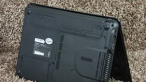 神舟精盾t67e拆机教程