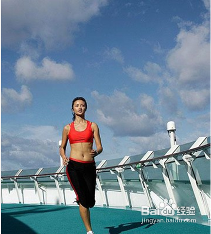 吃什么减肥,健康减肥方法