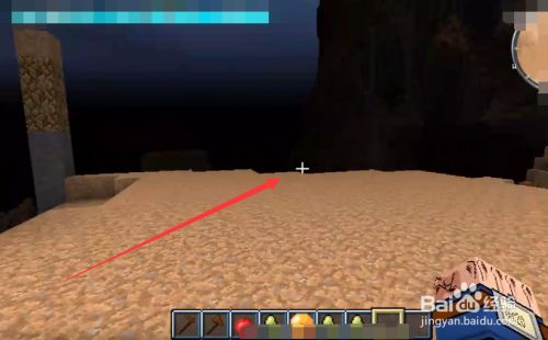 e076d77622bc7dc56c09e1e95e460596b91429c5.jpg?x-bce-process=image%2Fresize%2Cm_lfit%2Cw_500%2Climit_1%2Fformat%2Cf_jpg%2Fquality%2Cq_80