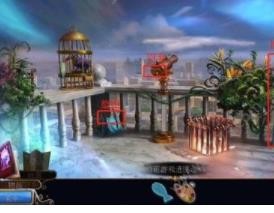 密室逃脱21遗落梦境(梦行者)攻略12多萝西潜意识