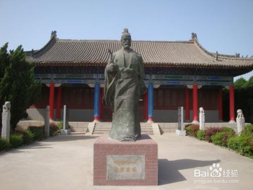 临潼免费好玩的地方