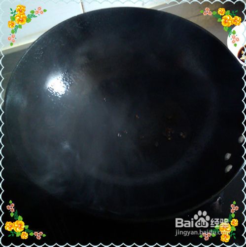 小西家美食:醋熘西葫芦