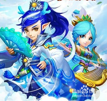 梦幻无限版怎么玩？