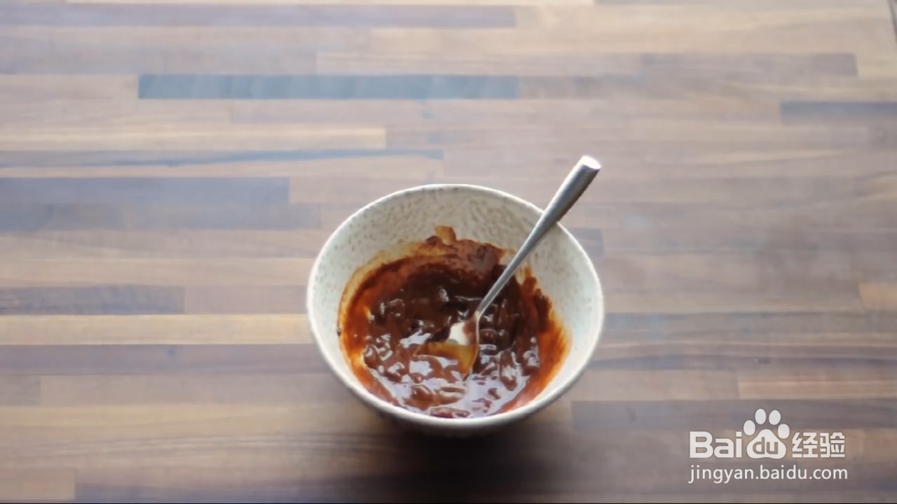 如何制作简单美味的煎饼果子？