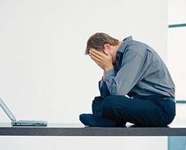 怎样改善自身，提高精神心理健康？