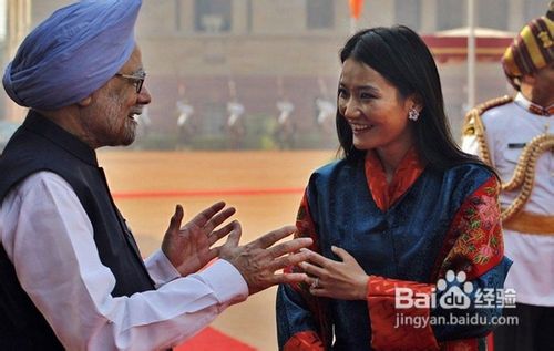 印度金三角六日游旅游攻略