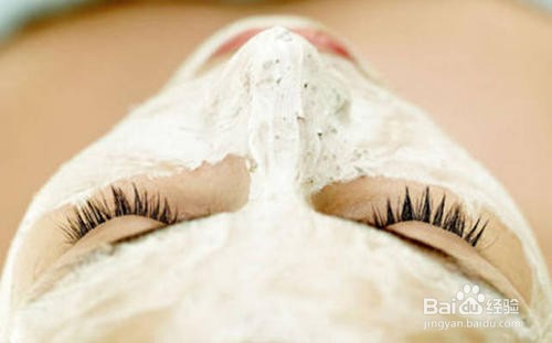 摆脱痤疮的小妙招