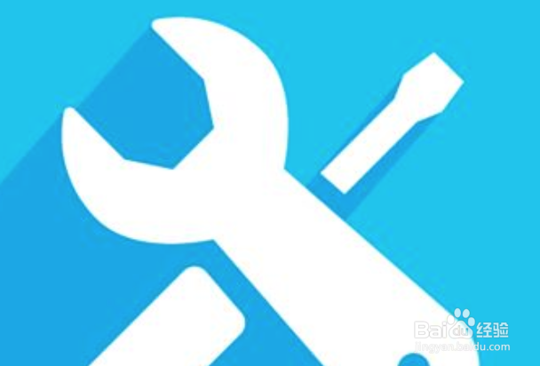 空调关不掉怎么办