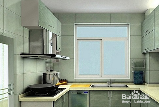 家里面装修风格搭配？