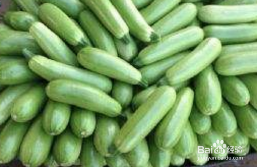 西葫芦用不用去皮