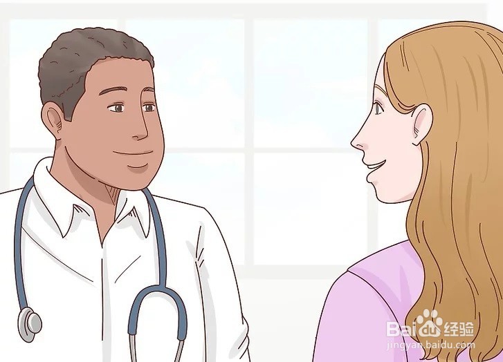 怎样才能增加狗狗的食欲?