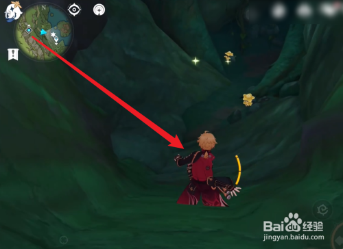 e076d77622bc7dc56e49e7e85e460596b914298a.jpg?x-bce-process=image%2Fresize%2Cm_lfit%2Cw_500%2Climit_1%2Fformat%2Cf_auto%2Fquality%2Cq_80