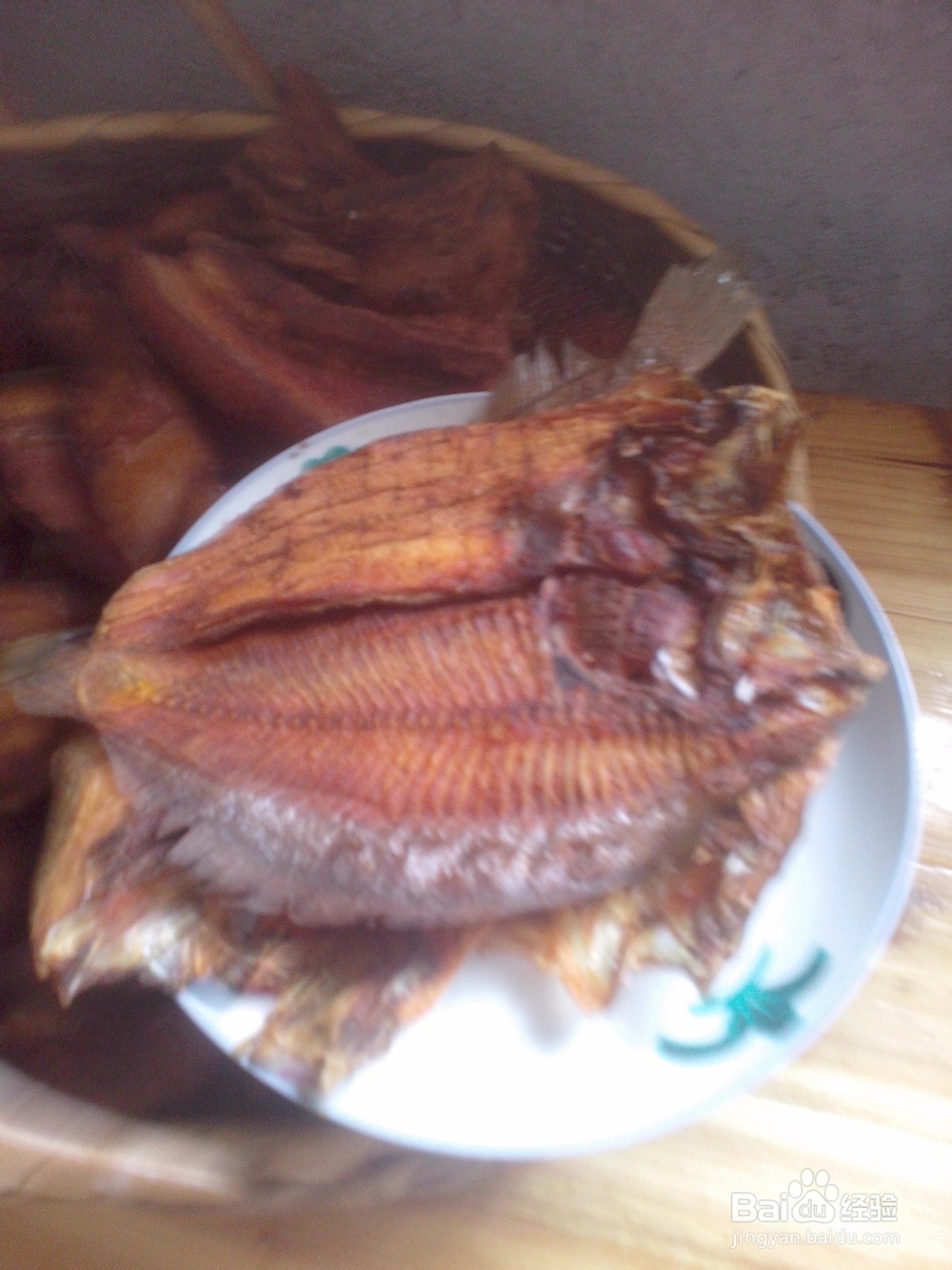 客家八大盘之炸肉丸