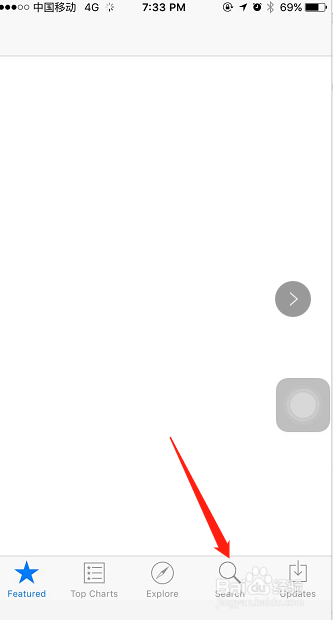 苹果手机如何下载抖音应用